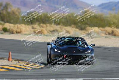 media/Jan-08-2023-SCCA SD (Sun) [[8f6a5b9391]]/Intermediate Group/Session 1 (Turn 10)/